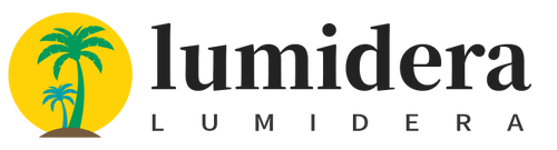 lumidera